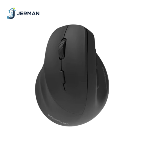 ماوس القابل لإعادة الشحن بلوتوث