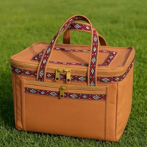 عزبة الربيع