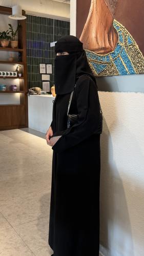 بليزر لين