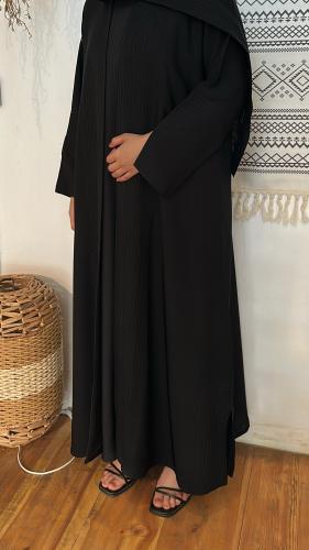 عباية غدي