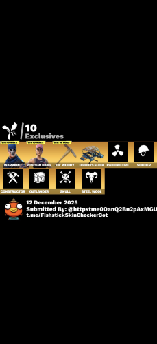 حساب فورتنايت طور الزونبي