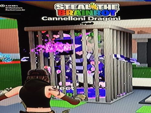 تنين فويد مضروب 3ضربات يعطي 1B