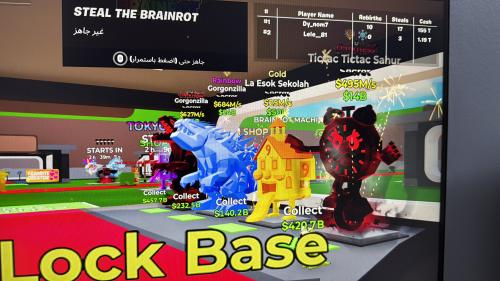 4منتجات ماب السرقه