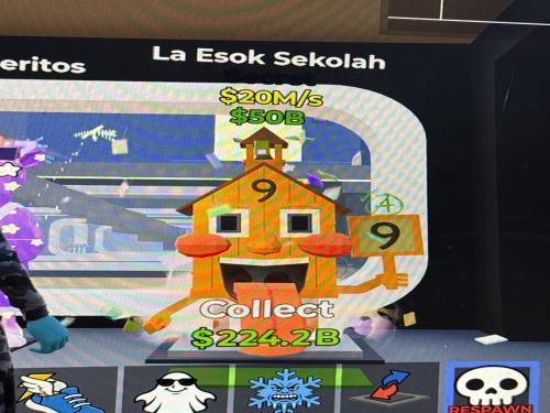 ماب السرقه فورتنايت