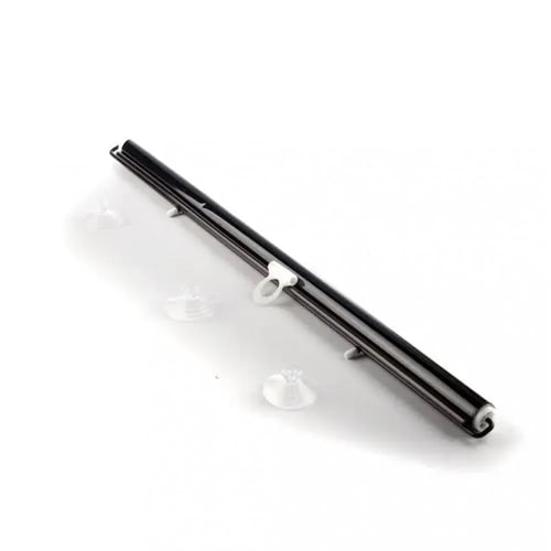 ستارة تضليل للزجاج الامامي قابلة للطي وعازلة للحرا...