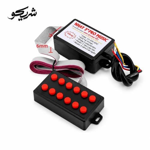 A ringtone device without car horn with different...