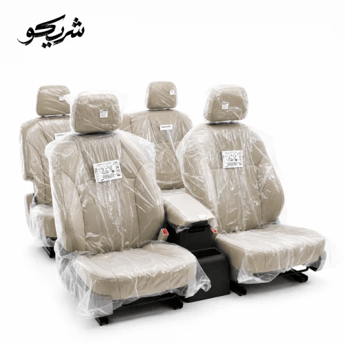 Car mattress bags plastic agency transparent
