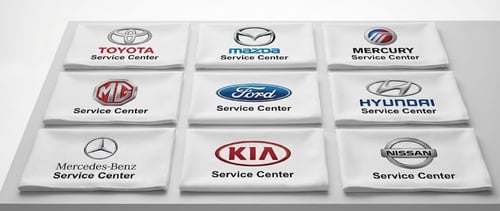 بكج شريكو المتكامل