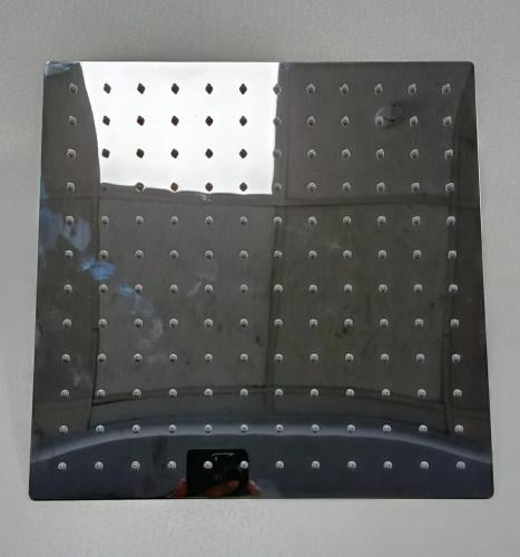 طاسة دش 30×30