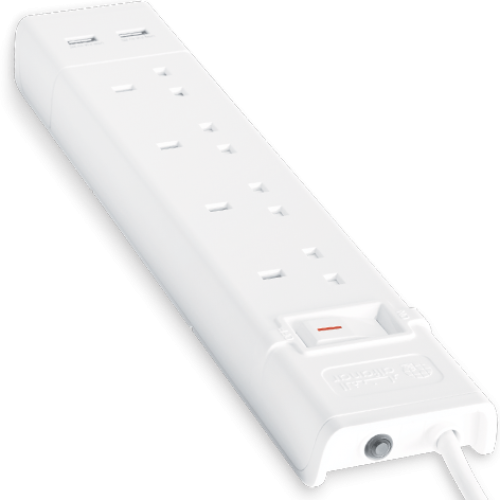 توصيله 3متر الفنار مع USB