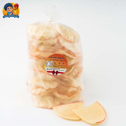 منفوش