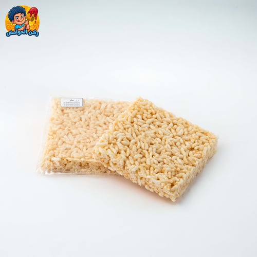 رز حلو
