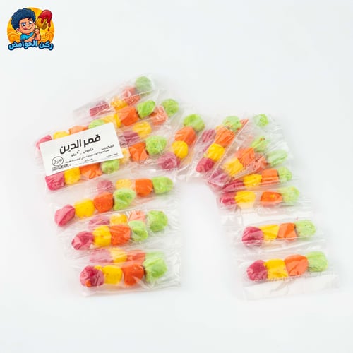 شريط دقة سحرية
