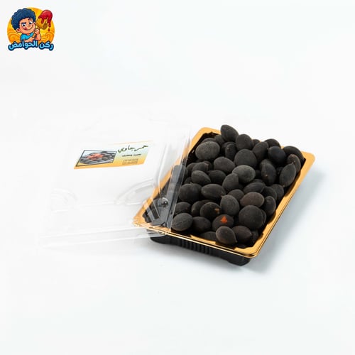 حمر جاوي