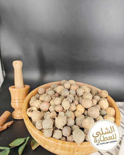 عفص