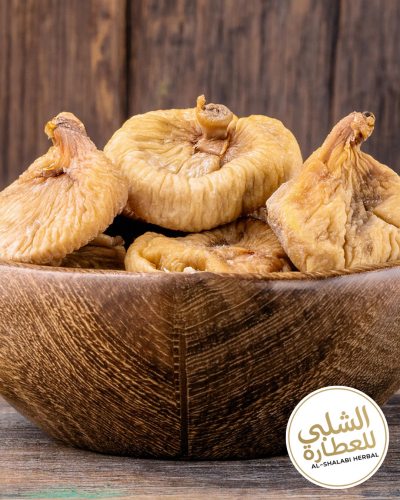 Dried date