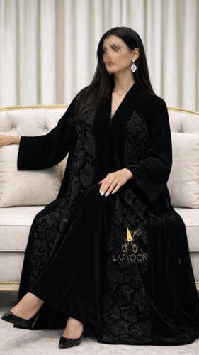 هند المهابة الملكي