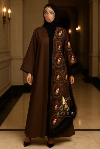 شتاء سُلطاني