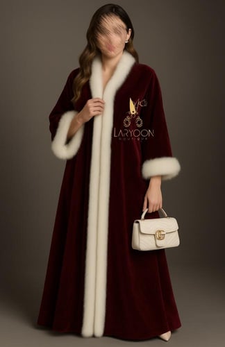 هــيــبــة الـبــوردو