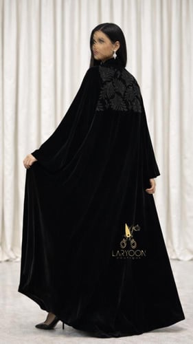 هند المهابة الملكي