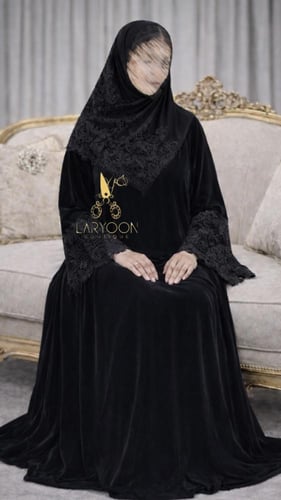 سطوة الأسود الملكي