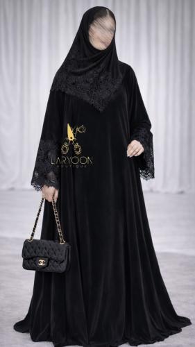 سطوة الأسود الملكي