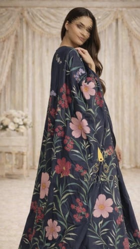 ليالي الورد الرمضانية