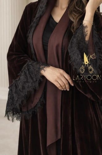 كستناء الليل الملكي