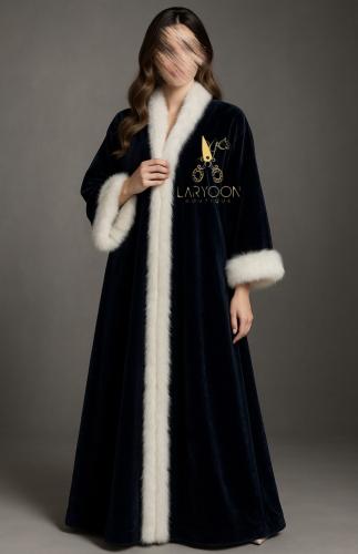 هيبة الكحلي