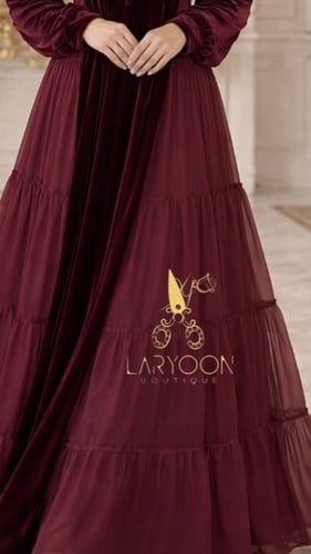 سُهاد الملكة العنابي