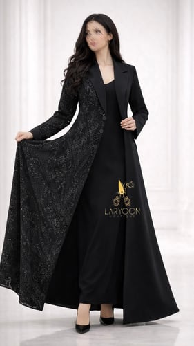 بليزر السُمو الملكي