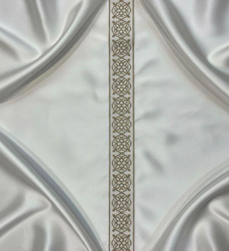 Curtain costs – price per meter