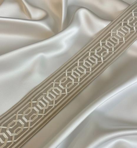 Curtain costs – price per meter