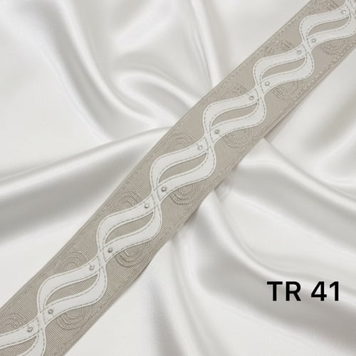 Curtain costs – price per meter