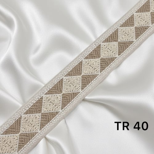 Curtain costs – price per meter