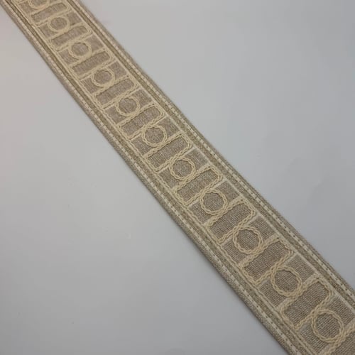 Curtain costs – price per meter