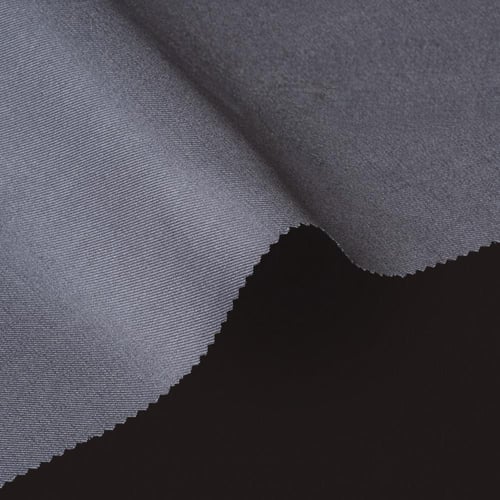 العثماني | شتوي ثقيل H2