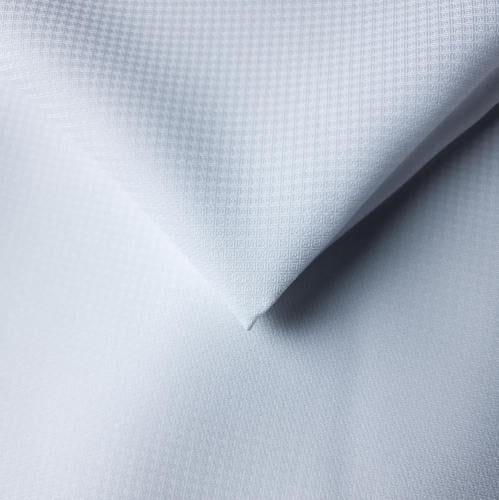 قماش صيفي خلية