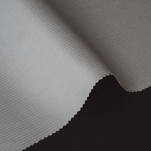 قماش شتوي مقلم | G