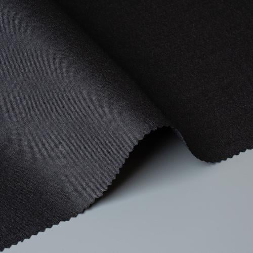 العثماني | المباركية A