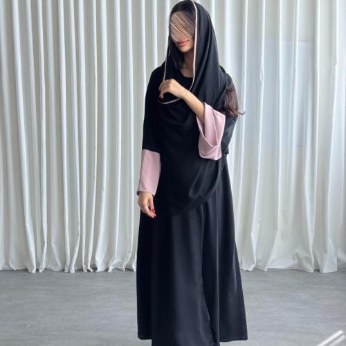 sama 1001