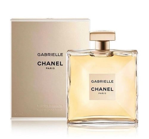 عطر غابريل من شانيل بارفيوم 100 مل