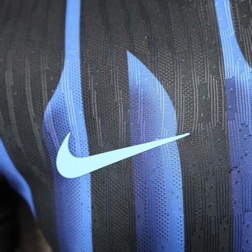 تيشيرت انتر ميلان 25/26