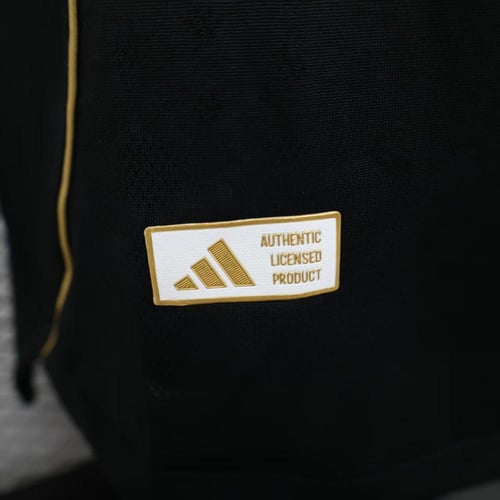 تيشيرت فولهام 25/26