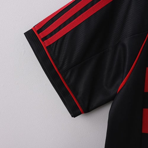 تيشيرت ميلان 98/99