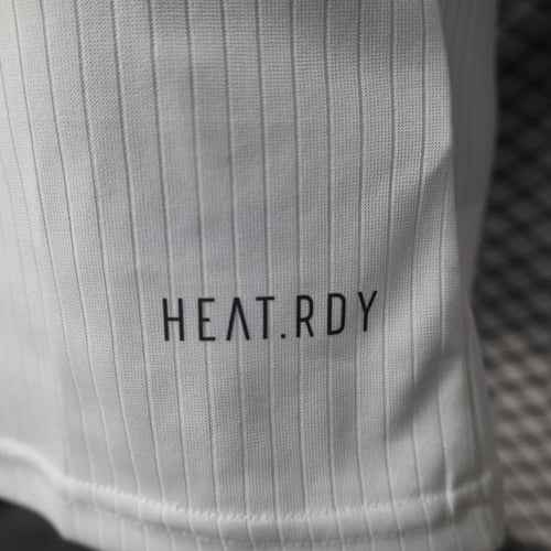 تيشيرت المانيا اصدار خاص