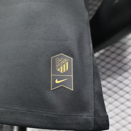 تيشيرت الاتحاد اصدار خاص