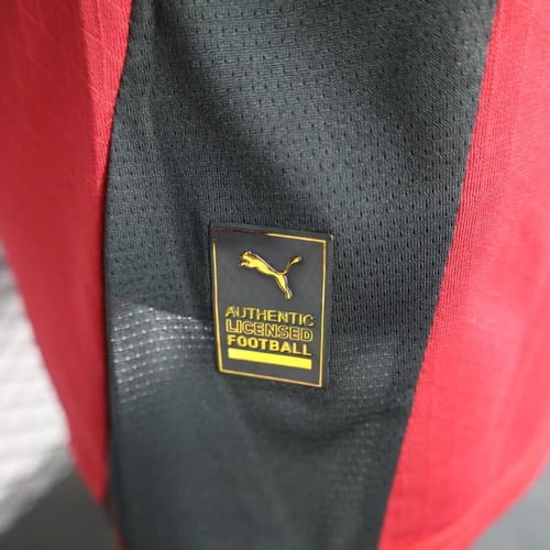 تيشيرت تدريبات الهلال الاحمر 25/26