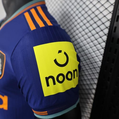 تيشيرت نيوكاسل الثالث 25/26