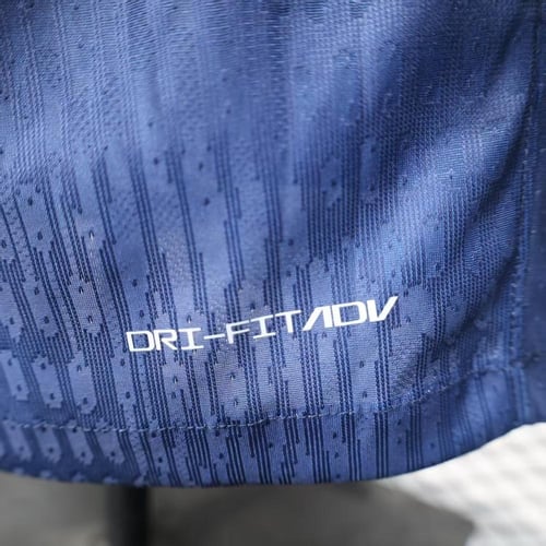 تيشيرت باريس الاساسي 25/26